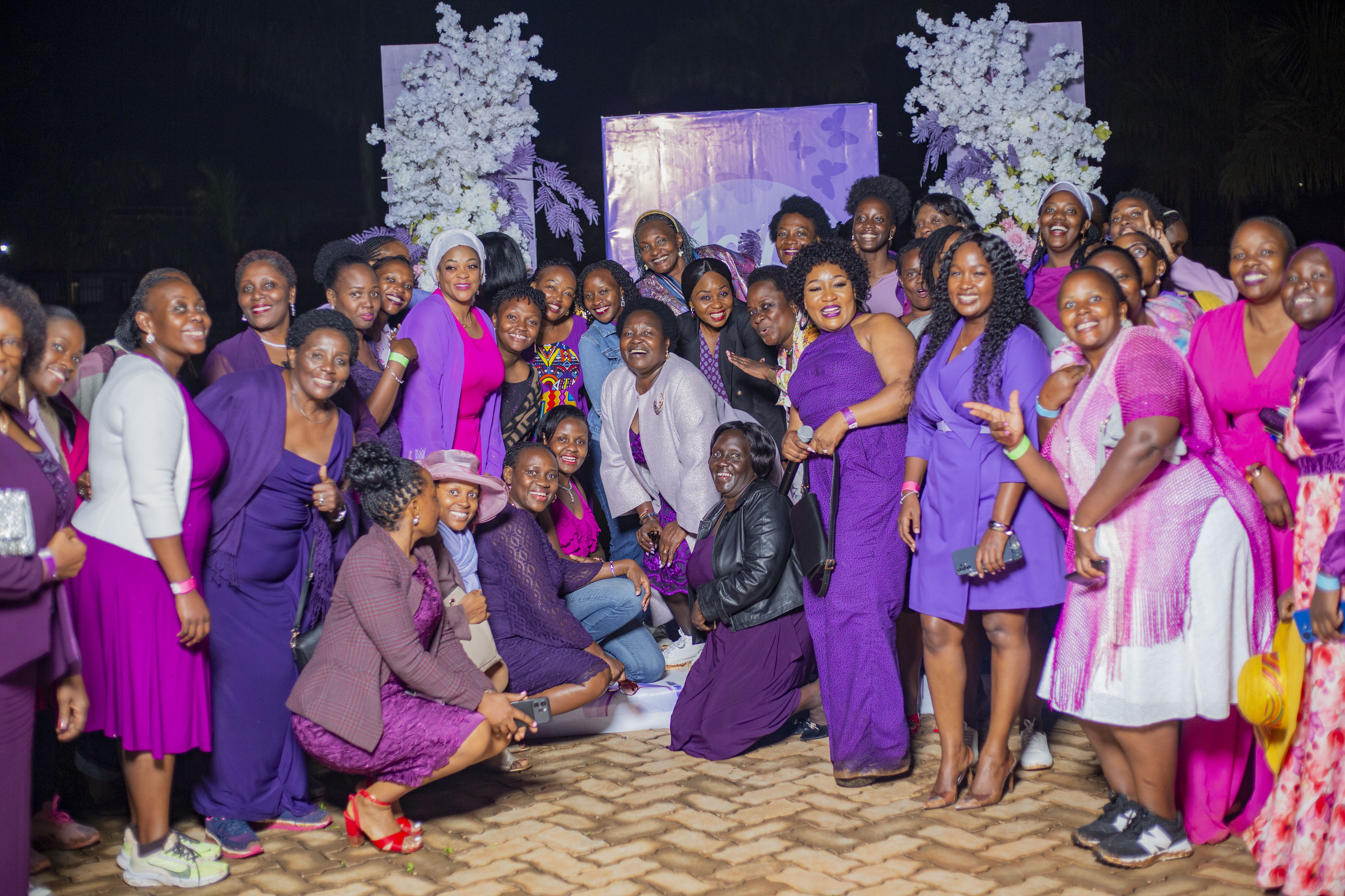 Womens Day Photo